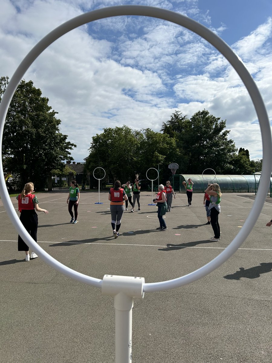 Fulbourn Primary School tweet media