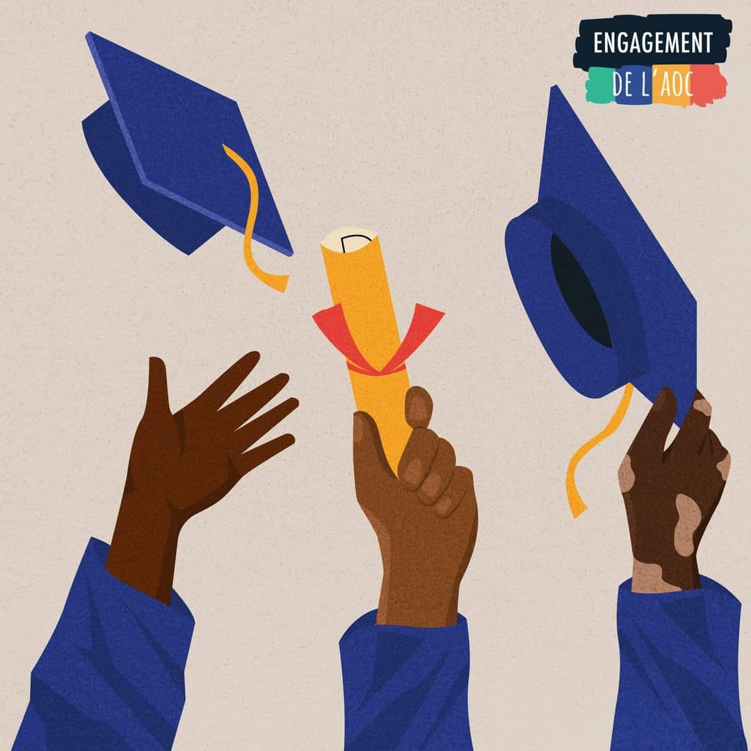 ONG OSEFF tweet media