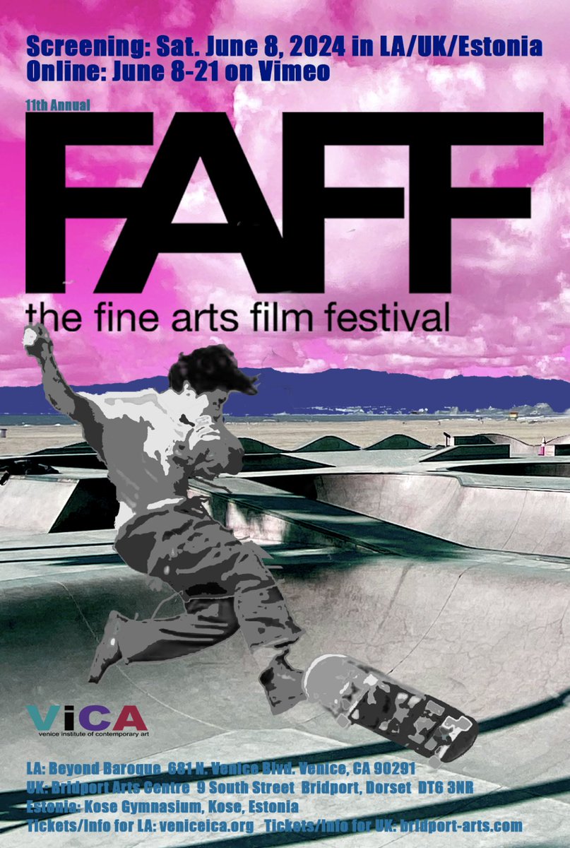 Tal Amiran tweet media