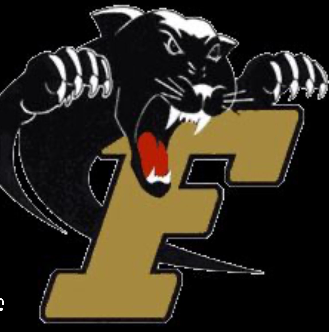 I’ll be at Ferrum tomorrow let’s work! @_CoachMartin_BH <a href="/CoachAWarwick/">Coach Andrew Warwick</a> <a href="/_Coach_Clark/">Cameron Clark</a>