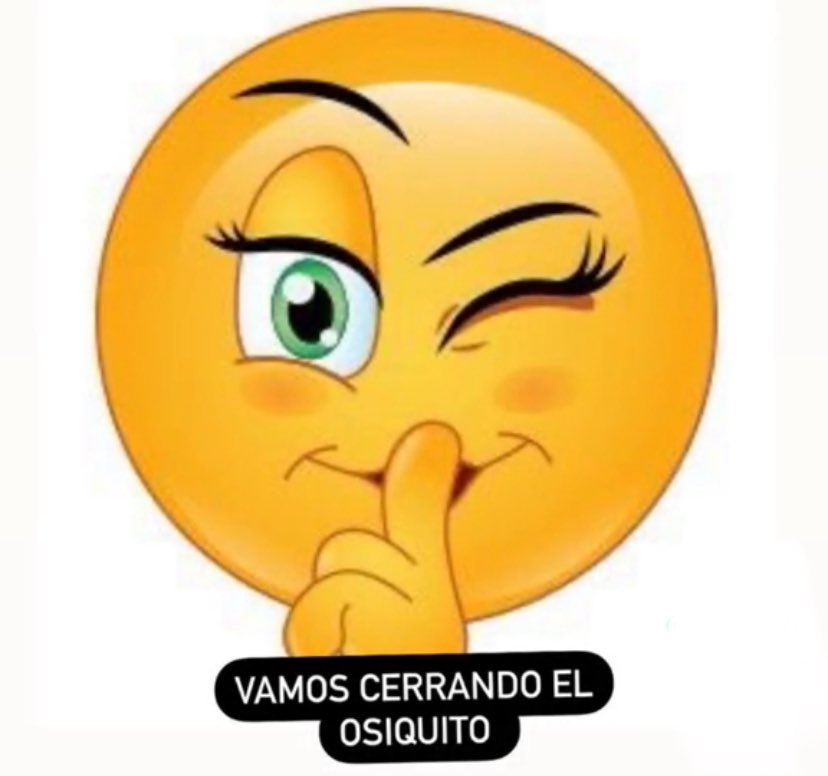 me acordé que estoy sola y que puedo tomar la decisión de no almorzar sin que nadie me diga nada