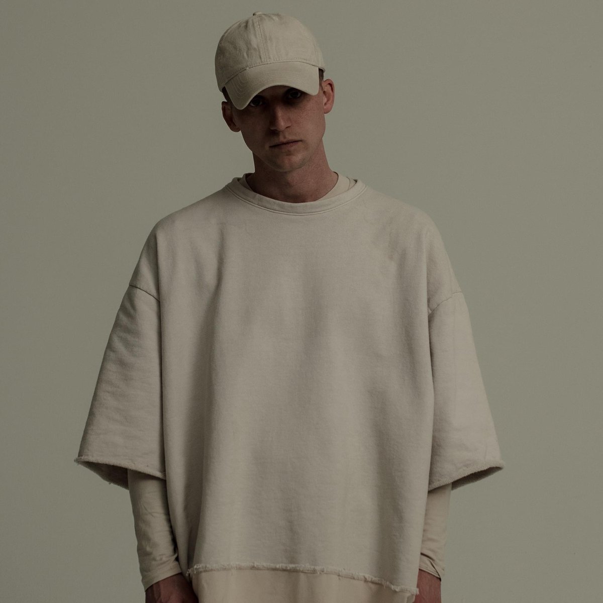 __LM22__'s tweet photo. Forget Eminem or J. Cole ...

The collab we really need is NF &amp; twenty one pilots https://t.co/QsyStYsqXC