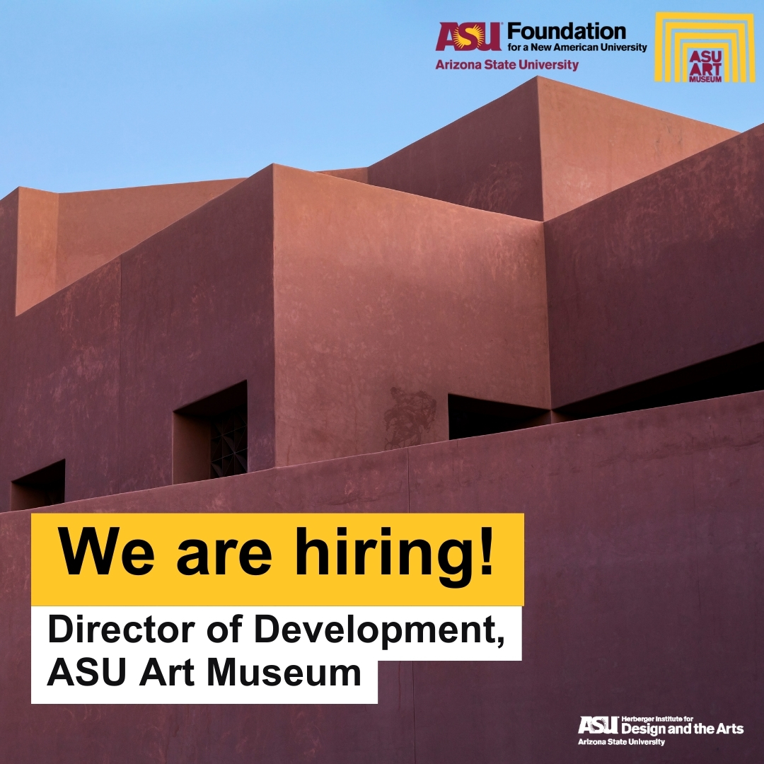 Application link: asuep.wd5.myworkdayjobs.com/en-US/ASUEP/de…