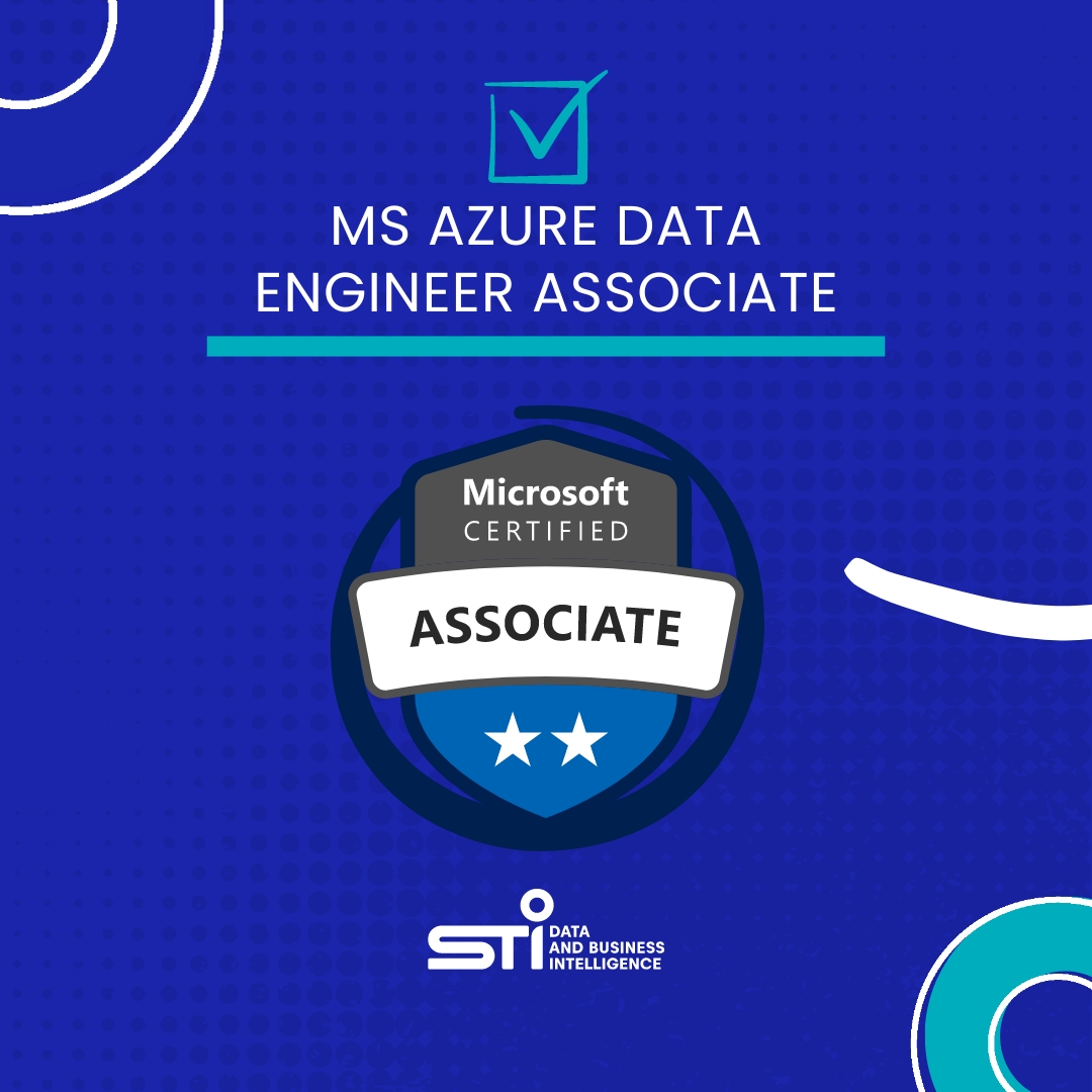 StiDatosrd's tweet photo. Nuestro equipo está certificado bajo los estándares de Microsoft lo que nos garantiza experiencia y constante actualización en las tecnologías más avanzadas, asegurando que estamos siempre en la búsqueda de la excelencia 📈✅.

#STI #InteligenciaDeNegocios #BI #DataPtoyects https://t.co/CefIDk5nwb