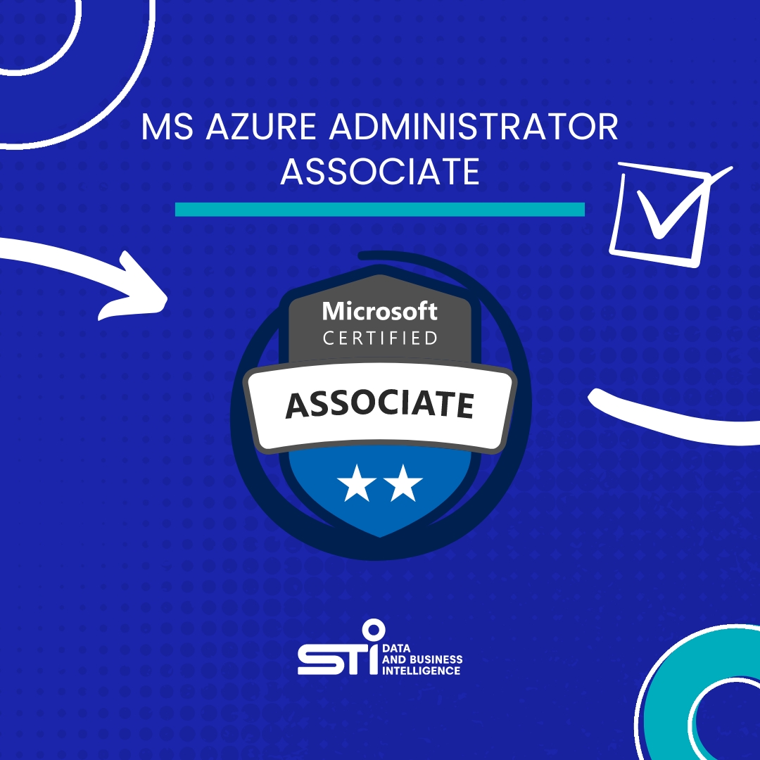StiDatosrd's tweet photo. Nuestro equipo está certificado bajo los estándares de Microsoft lo que nos garantiza experiencia y constante actualización en las tecnologías más avanzadas, asegurando que estamos siempre en la búsqueda de la excelencia 📈✅.

#STI #InteligenciaDeNegocios #BI #DataPtoyects https://t.co/CefIDk5nwb