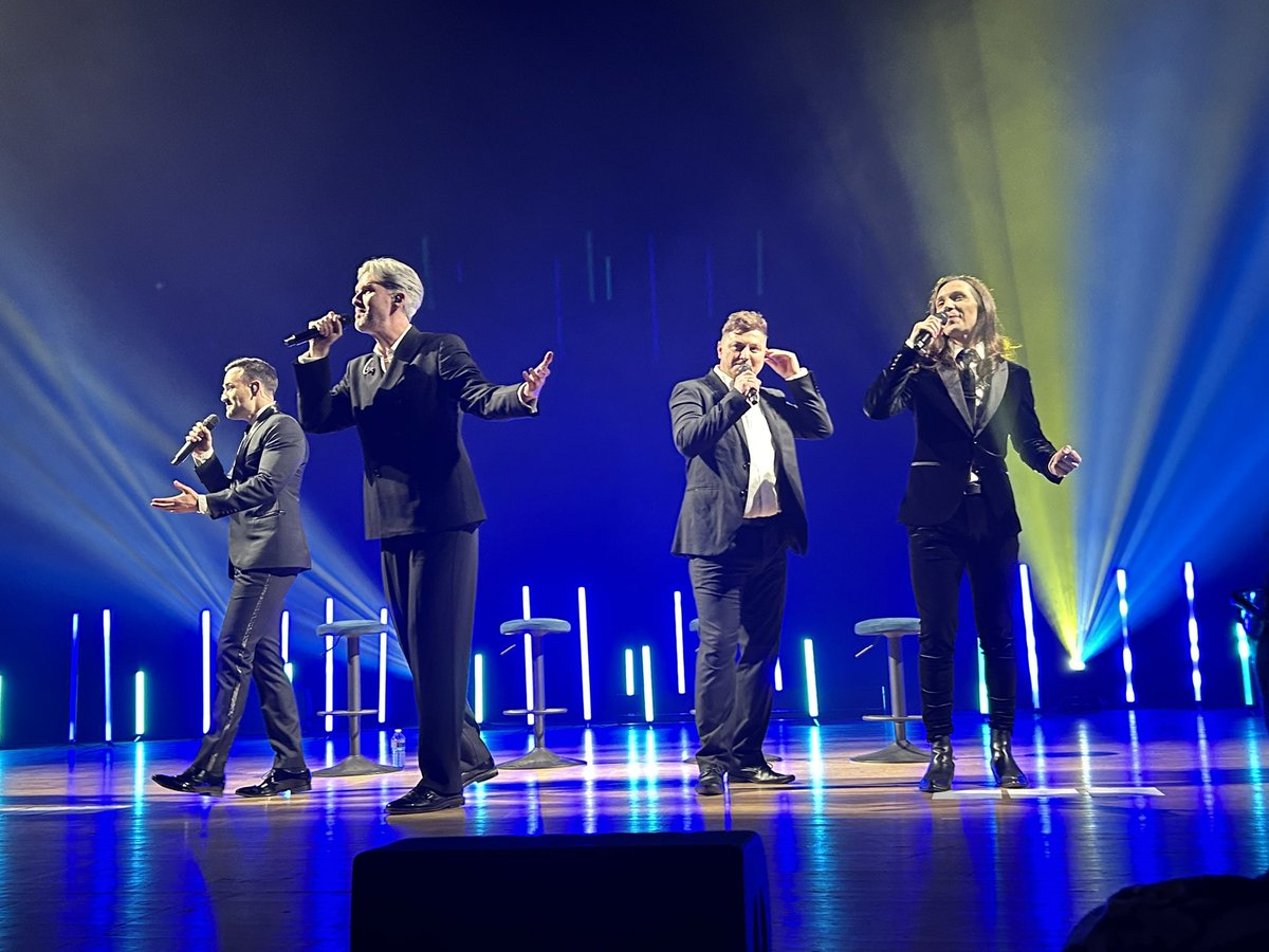 m3t2rk's tweet image. What a great afternoon!!🥰
#Collabro