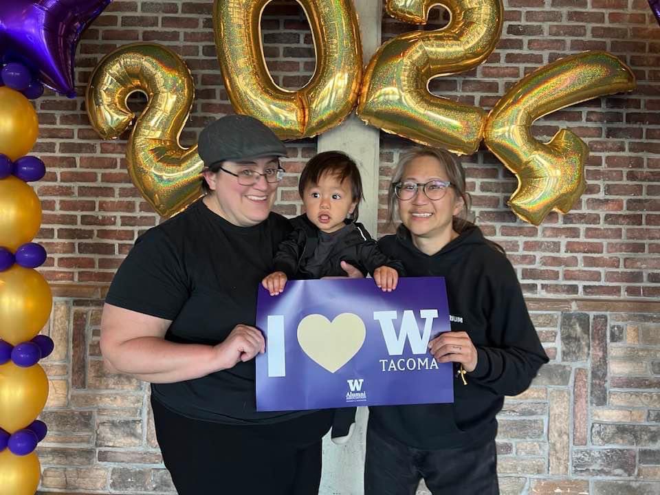 Corey Wilson tweet media