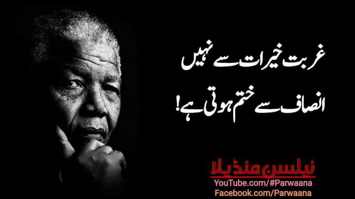 نیب ترامیم سے میری ذات کو تو فایدہ ہو جائے گا لیکن پاکستان دیوالیہ ہو جائے گا 
ایک لیڈر اور سیاستدان کی سوچ میں کوہ ہمالیہ جیسا فرق
#پاکستان