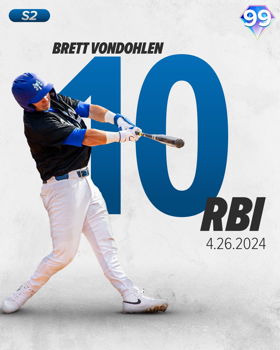 Which card would YOU take in the Season 2 XP Path?