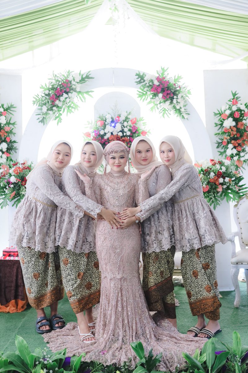 novazharah's tweet photo. https://t.co/ki1IJU1jct