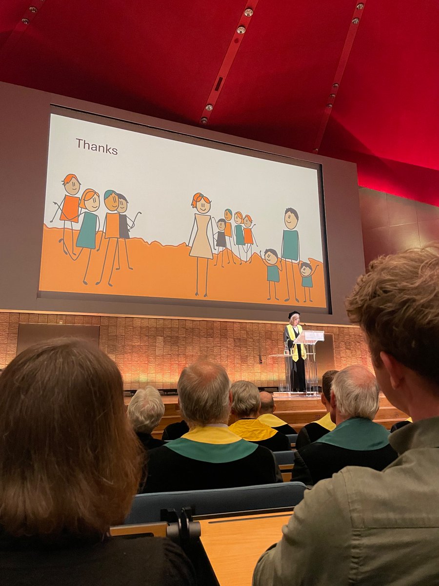 MJ Mendoza-Jiménez (@majoseem) on Twitter photo Fridays are even better when they include inspiring inaugural lectures by talented <a href="/EsCHER_EUR/">Erasmus Centre for Health Economics Rotterdam</a> professors. Got to attend two in the last few days. Congratulations, Elly (<a href="/stolk_elly/">Elly Stolk</a>) and Pilar (<a href="/pilargargo/">Pilar Garcia-Gomez</a>)! Fridays are even better when they include inspiring inaugural lectures by talented <a href="/EsCHER_EUR/">Erasmus Centre for Health Economics Rotterdam</a> professors. Got to attend two in the last few days. Congratulations, Elly (<a href="/stolk_elly/">Elly Stolk</a>) and Pilar (<a href="/pilargargo/">Pilar Garcia-Gomez</a>)!