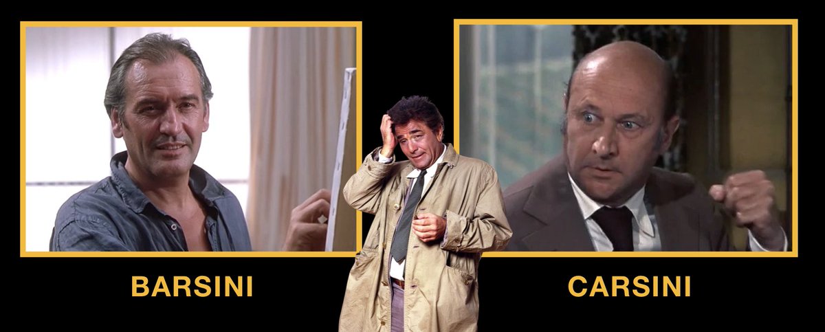 Disambiguation tweet media