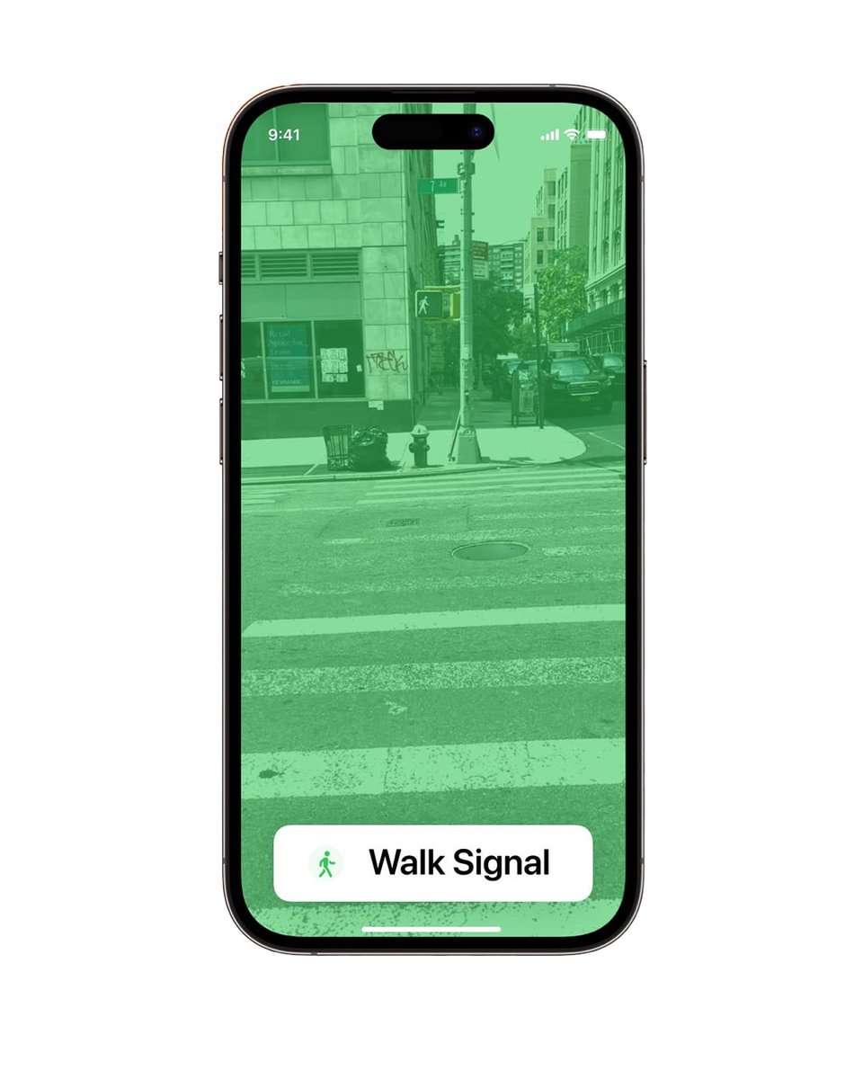 Nikias Molina tweet media