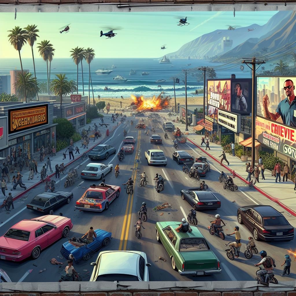 We’re integrating ads into gameplay in a way that feels natural and enhances the overall experience 💥💥💥💥

#Blockchain #Gaming #Ethereum