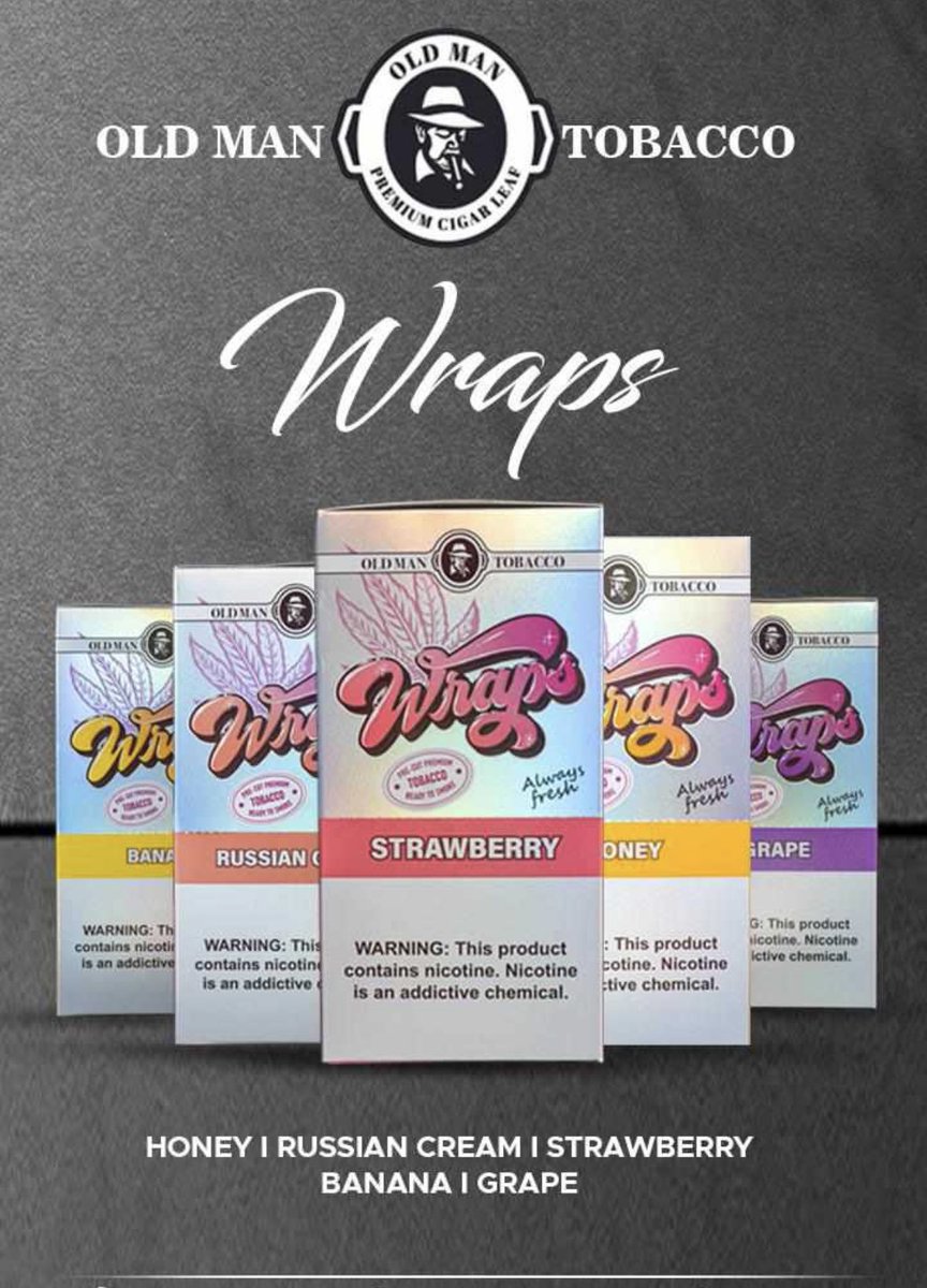 mabelro0421's tweet photo. Philadelphia, we are here! ✊🏽 Thank you for the overwhelming love and support! 
We’re thrilled to showcase our new line of Premium quality Old Man Tobacco wraps with 5 amazing flavors: Grape, Russian Cream, Strawberry, Honey, and Banana. 
#Phillylove #philadelphia https://t.co/SkVOqVAoEr