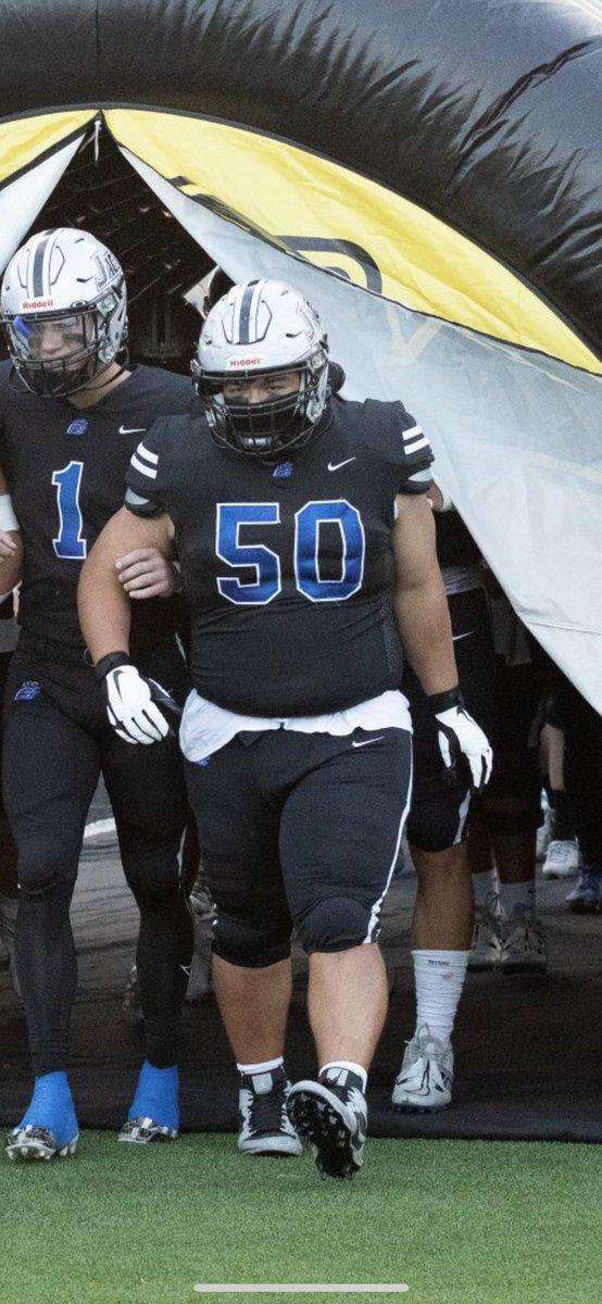 Jason Morbitzer tweet media