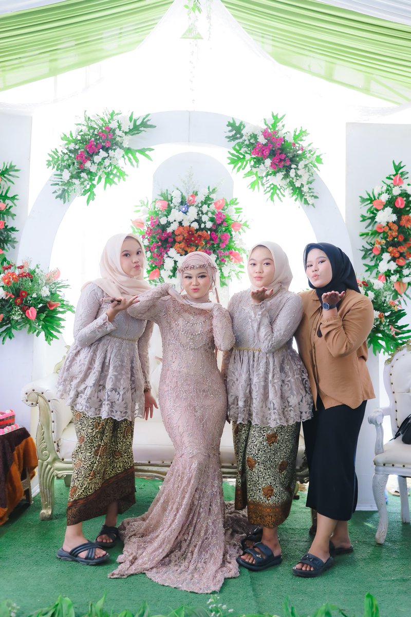 novazharah's tweet photo. https://t.co/TrIV2nSD5Z