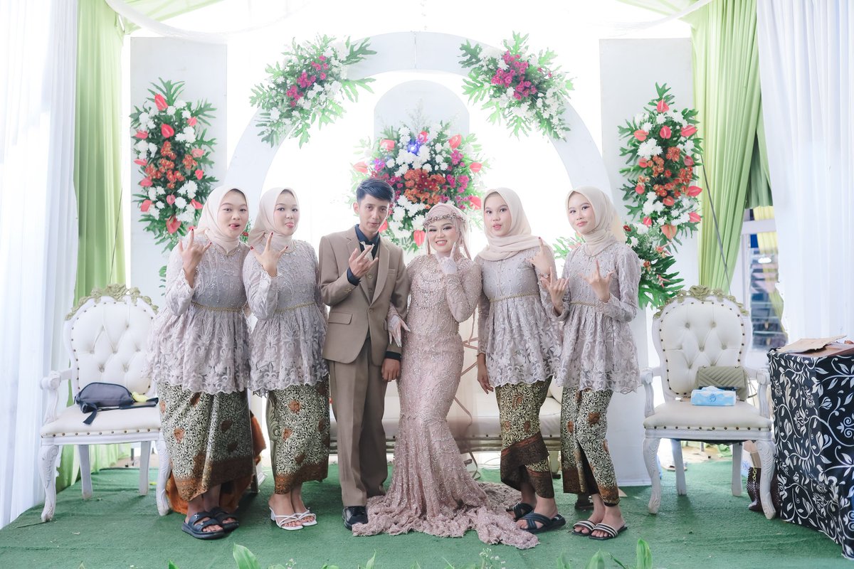 novazharah's tweet photo. https://t.co/TrIV2nSD5Z