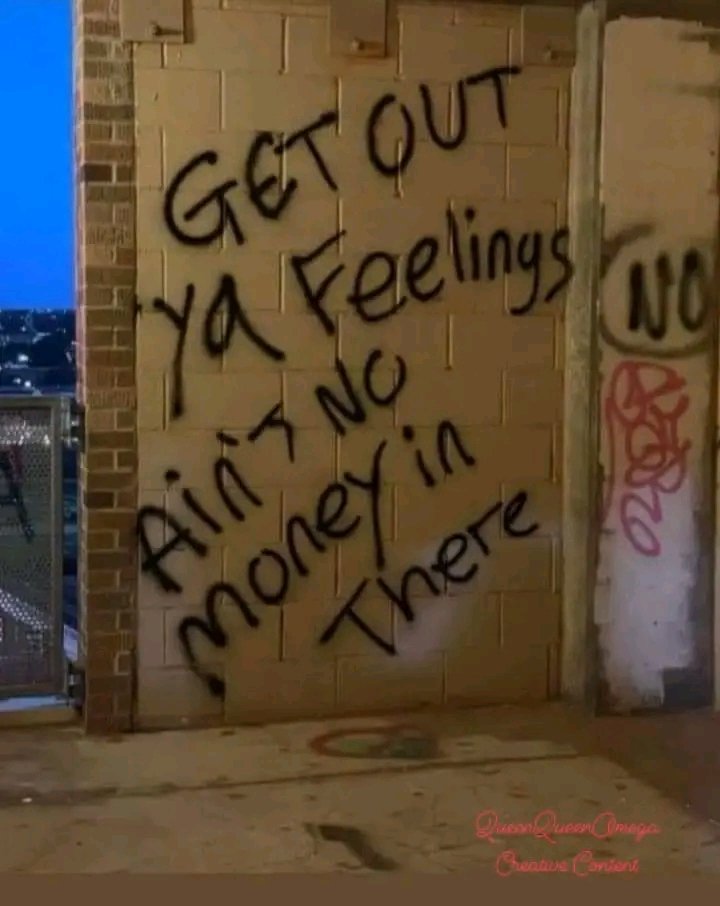 kin25ness's tweet image. ✌️