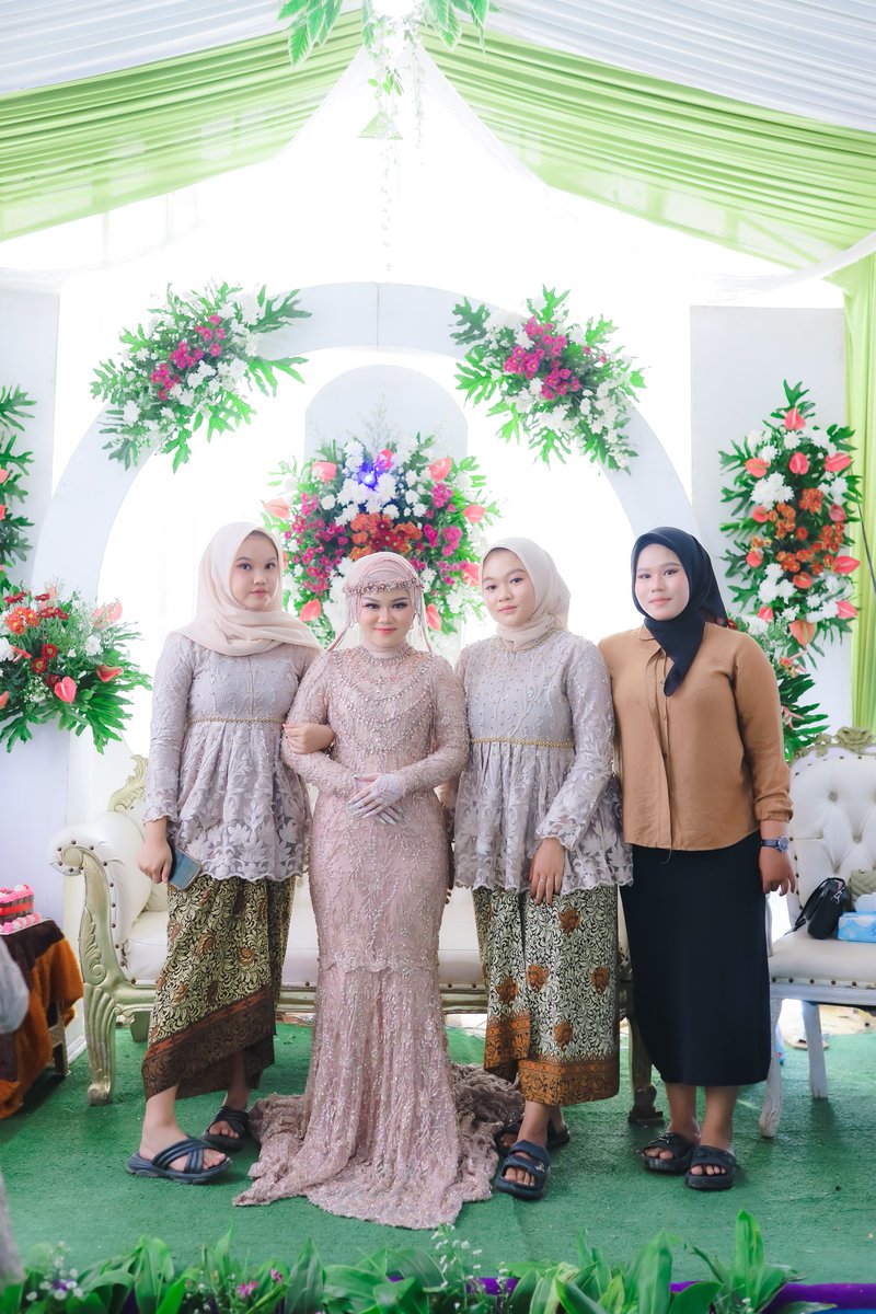 novazharah's tweet photo. https://t.co/TrIV2nSD5Z