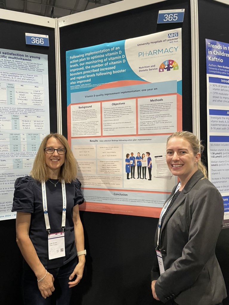 Lydia Stevens tweet media