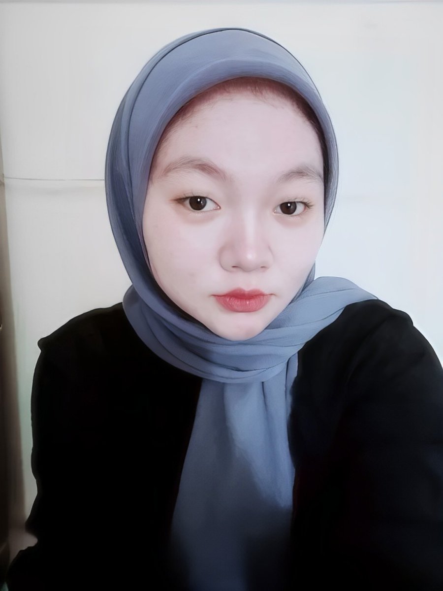 novazharah's tweet photo. https://t.co/09AZmca444