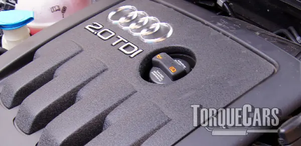 AudiTuningClub's tweet photo. EA288 VW 2.0 TDi Problems &amp; Issues https://t.co/HNmMaQK3UM https://t.co/69AmwaDsfU