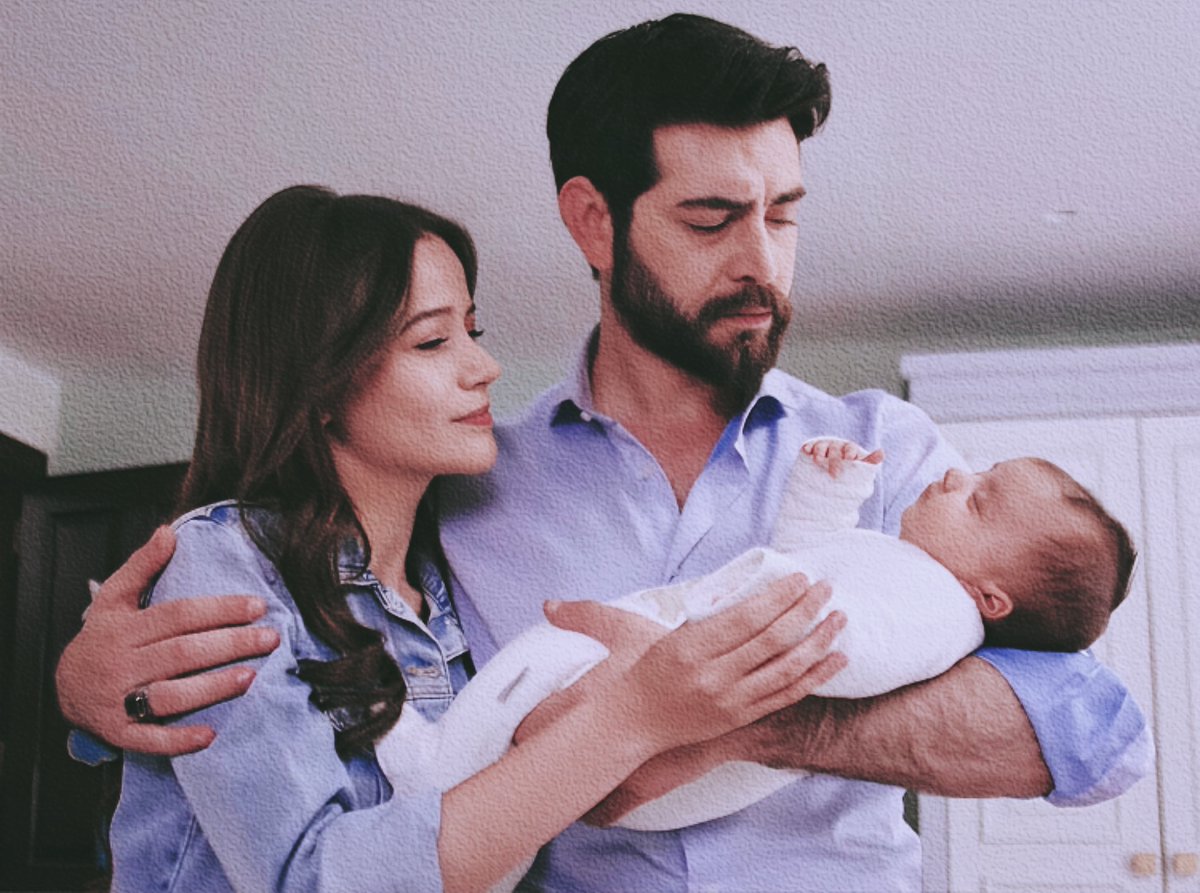 Saudade_nn's tweet photo. • yanıma sizi, karşıma herkesi.🥹🤏🏻

#KanÇiçekleri • #DilBar https://t.co/lh3jQQTd0t
