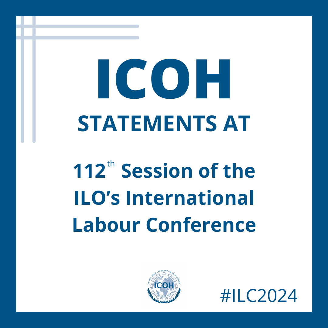 ICOH_org tweet media