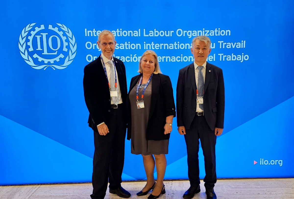 ICOH_org tweet media