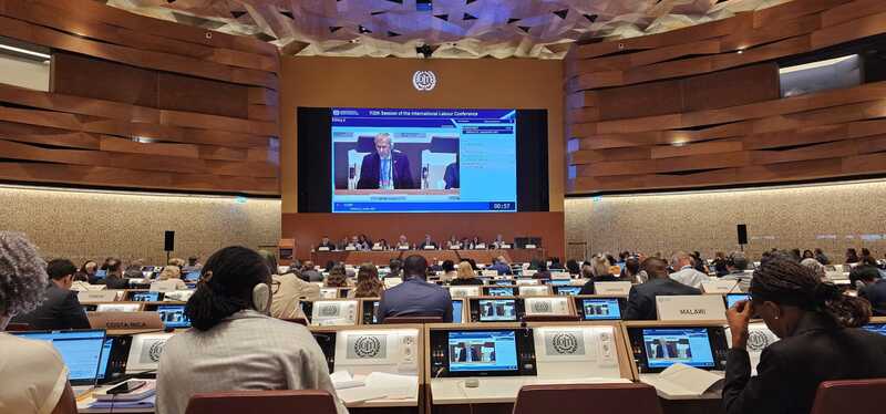 ICOH_org tweet media