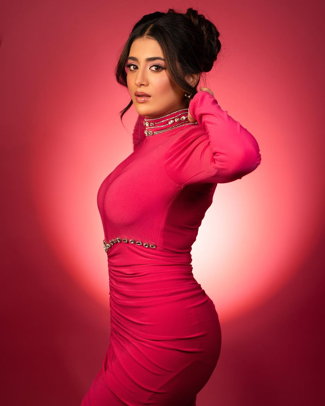 GPfCMHAaIAAfGW0?format=jpg&name=large