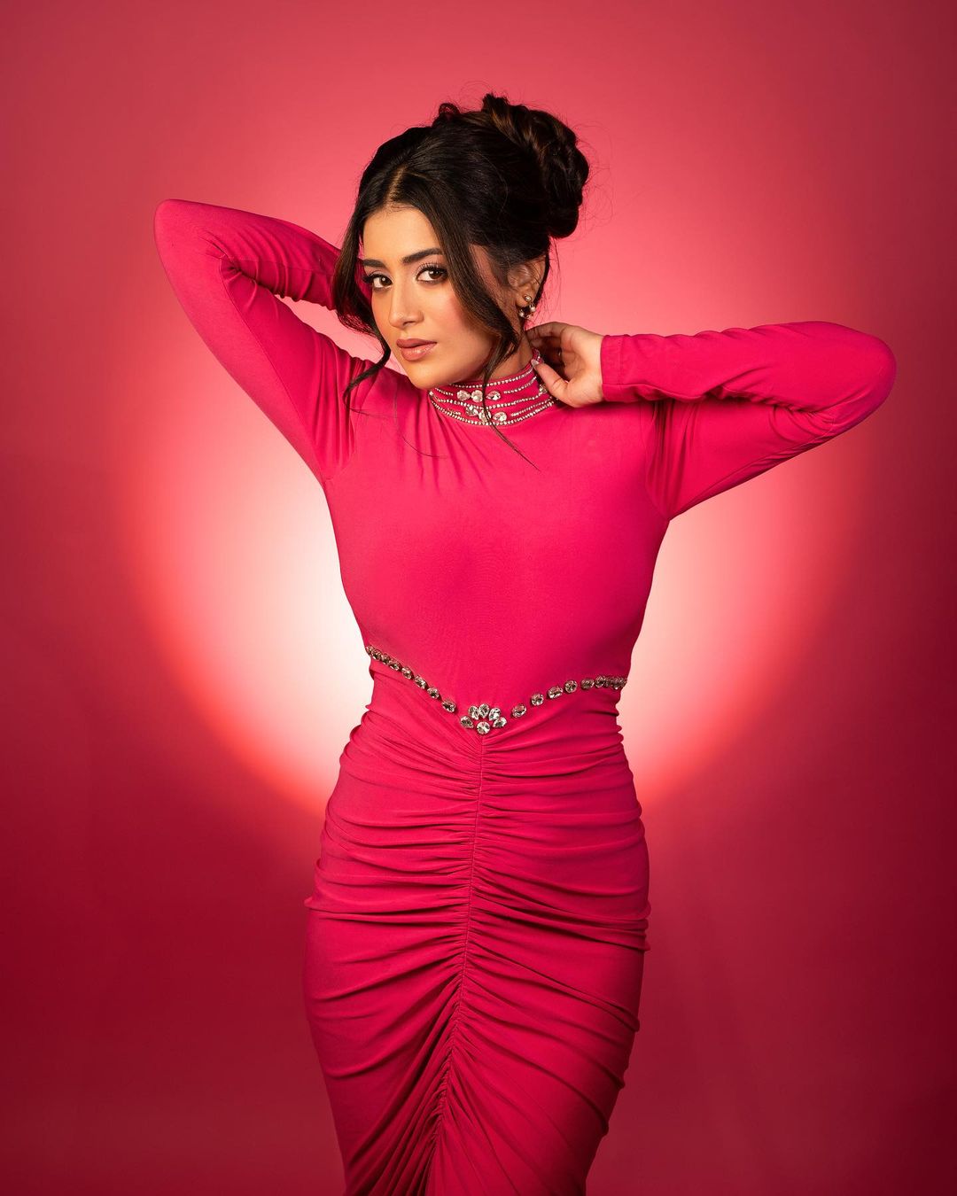 GPfCMJyaIAA5fX5?format=jpg&name=large