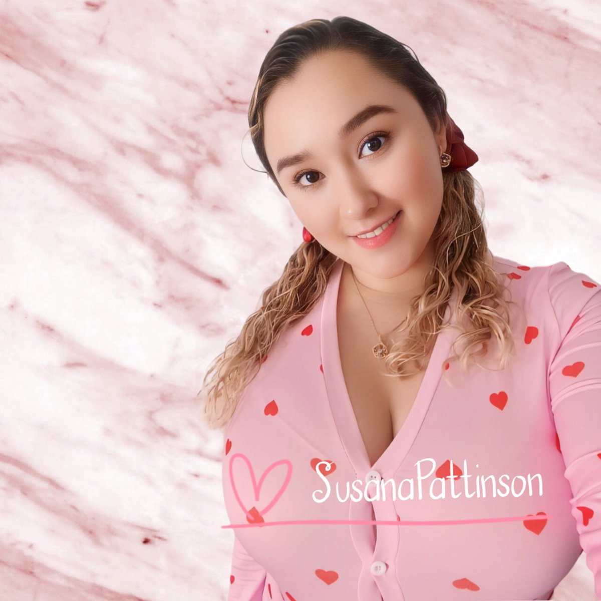 SusanaPattinson's tweet photo. El secreto está en vivir tu propia vida sin compararla con la de los demás 🩷🎀
#BuenosDíasATodos #07JUN24 #BuenosDías #BuenDía #pink #FelizDía #FelizViernes #7Jun24 #BuenViernes #viernes #07Junio #7JUN2024 #FridayPink #SmileAgain #PinkTemperature
🩷🩷🩷🩷🩷🩷🩷🩷🩷🩷🩷🩷🩷🩷 https://t.co/OxkVRzfP8E