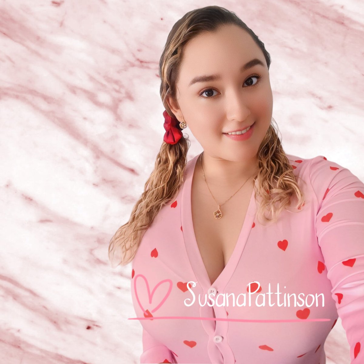 SusanaPattinson's tweet photo. El secreto está en vivir tu propia vida sin compararla con la de los demás 🩷🎀
#BuenosDíasATodos #07JUN24 #BuenosDías #BuenDía #pink #FelizDía #FelizViernes #7Jun24 #BuenViernes #viernes #07Junio #7JUN2024 #FridayPink #SmileAgain #PinkTemperature
🩷🩷🩷🩷🩷🩷🩷🩷🩷🩷🩷🩷🩷🩷 https://t.co/OxkVRzfP8E