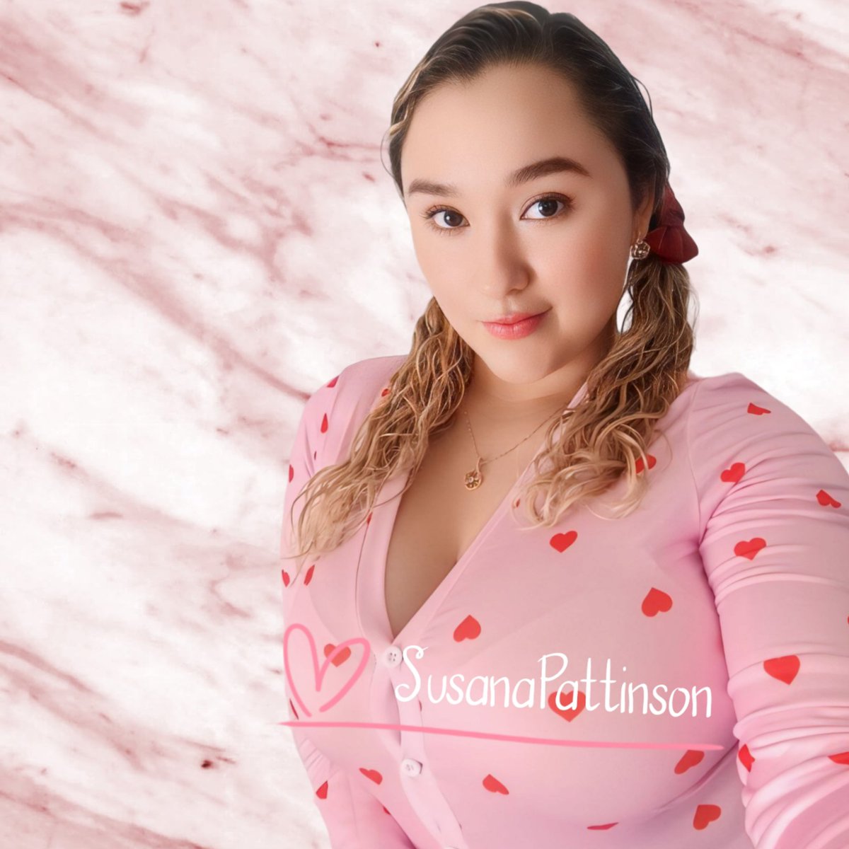 SusanaPattinson's tweet photo. El secreto está en vivir tu propia vida sin compararla con la de los demás 🩷🎀
#BuenosDíasATodos #07JUN24 #BuenosDías #BuenDía #pink #FelizDía #FelizViernes #7Jun24 #BuenViernes #viernes #07Junio #7JUN2024 #FridayPink #SmileAgain #PinkTemperature
🩷🩷🩷🩷🩷🩷🩷🩷🩷🩷🩷🩷🩷🩷 https://t.co/OxkVRzfP8E