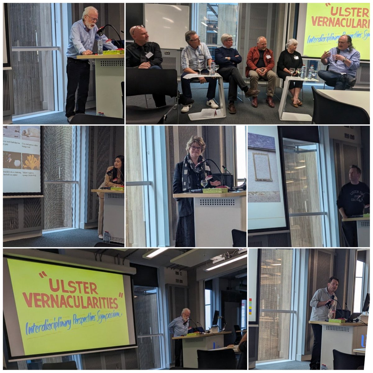 Grace Peacock tweet media