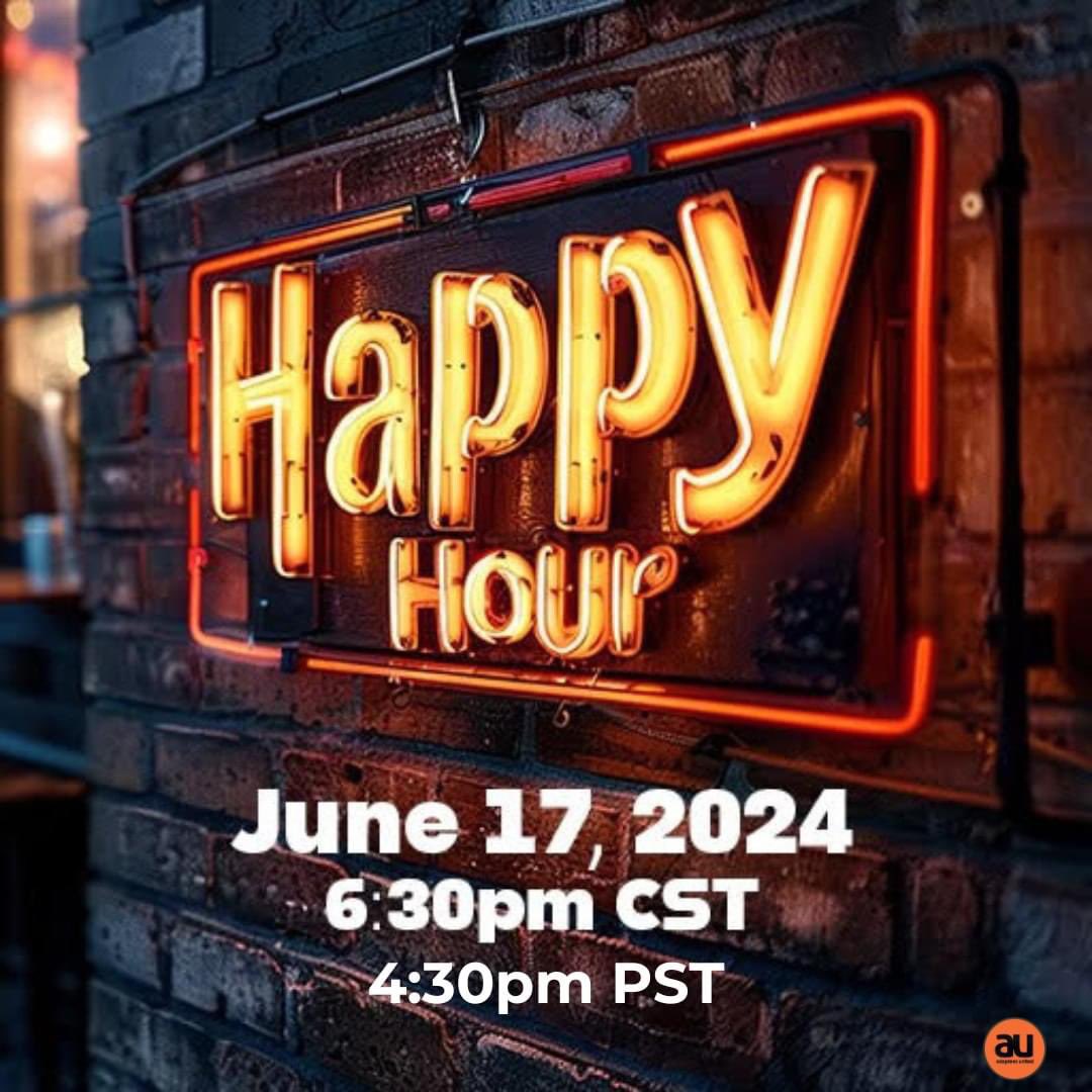 Summer is in full swing! Join us on Monday, June 17th, 7:30pm ET for an informal &amp; informative Zoom Happy Hour. Rumor has it we’re giving away a DNA kit! Don’t miss out! Register here: bit.ly/3x6GsUi
#AdopteeCitizenshipAct2024 #AdopteesUnited #AdopteeRights