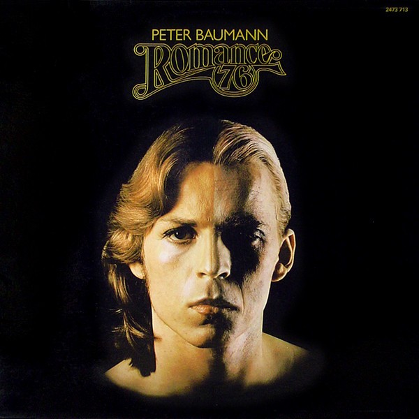 dig_old's tweet photo. I see @CherryRedGroup are re-issuing Peter Baumann's three Virgin albums as a box set.

The first of them, Romance 76, has been a favourite of mine for years.

Bicentennial Presentation
https://t.co/sacMXnkVrj https://t.co/dYQPqKxtij