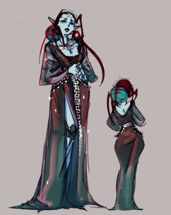 Taulish 🍉 tweet media