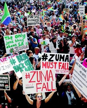 Never forget

#ZumaMustFall