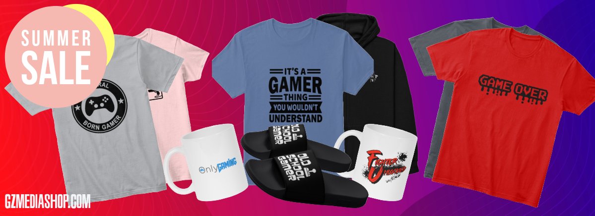 The GZ Chop Shop tweet media