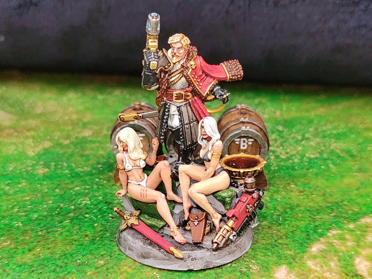 RolfHartma49676's tweet photo. @wokehammerLs Pride month is the perfect time for #flashheart https://t.co/Bw5ryUSymA