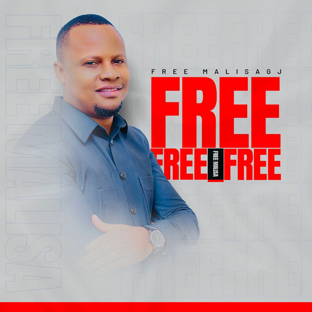 sukununu01's tweet photo. Hapa Kuna haja kubwa sana ya wanasheria wote Tanzania 🇹🇿 kuishtaki SERIKALI hiiiiiiiiiiii iliopo madarakani maana dhamana nihaki ya mtu sio ombi hakuna maombi kwenye haki ya mtu #FREEEEE #malisa https://t.co/LKhEjbaZsd