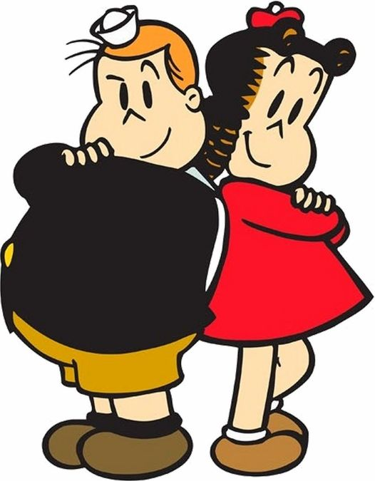 AndresGuzBJ's tweet photo. Quienes son? https://t.co/12TqrlXaKT