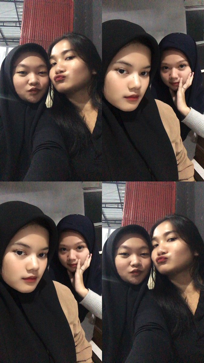 novazharah's tweet photo. https://t.co/vHO9kvG978