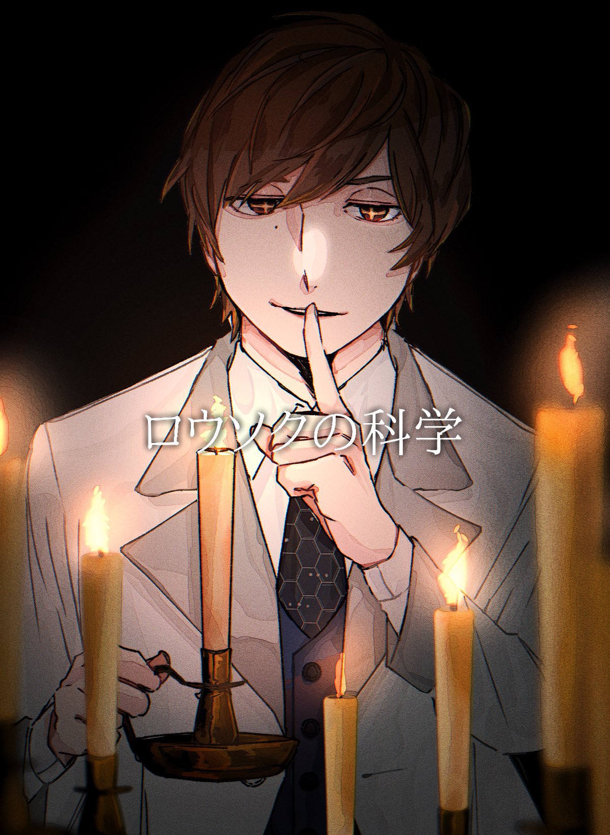 市岡元気 on X: 