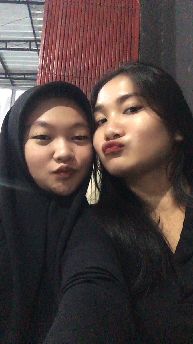 novazharah's tweet photo. https://t.co/vHO9kvG978