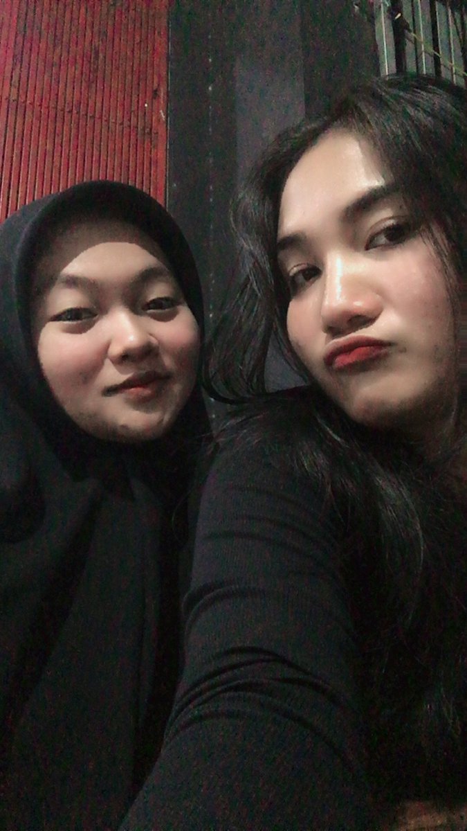 novazharah's tweet photo. https://t.co/vHO9kvG978