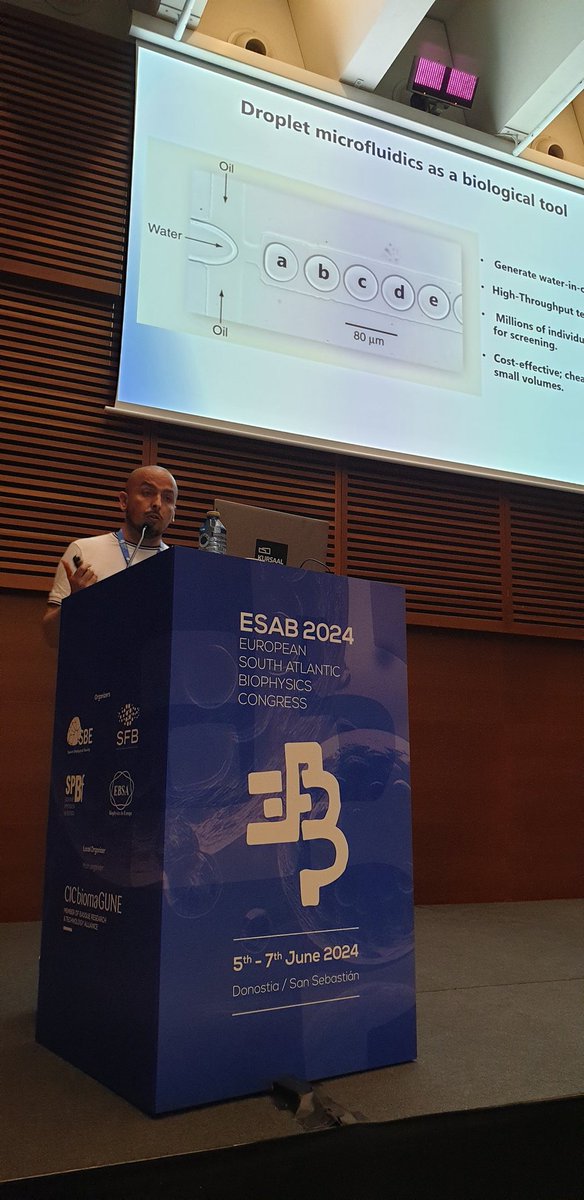 JCBLab 🇺🇦🕊 tweet media